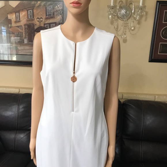 DKNY dress - Picture 2 of 12